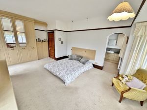 Photo 57- click for photo gallery